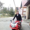  ,   Evgenii, 41 ,   ,   