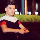 ���������� �������, ���� ������� M a g a, 30 ���, ������������ ��� ������, ����� � ���������, c�������� ���������