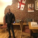  Rosengarten,   Giorgi, 35 ,  