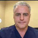 ���������� ������, ���� ������� Johnbush, 55 ���, ������������ ��� ������, ����� � ���������