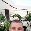 ���������� �������, ���� ������� ����, 34 ����, ������������ ��� ������, ����� � ���������, c�������� ���������