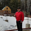  ,   Kosimov, 38 ,   ,   