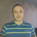 ���������� ������, ���� ������� ������, 41 ���, ������������ ��� c�������� ���������