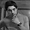  ,   Mikhail, 31 ,   