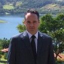  ,    , 55 ,   ,   