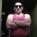 ���������� ������, ���� ������� Davit, 41 ���, ������������ ��� ������, ����� � ���������, c�������� ���������