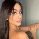 ���������� ���������, ���� ������� �������, 32 ����, ������������ ��� ������, ����� � ���������