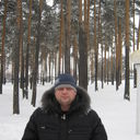  ,   , 51 ,   ,   , c 