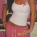 ���������� ������, ���� ������� ����, 34 ����, ������������ ��� ����� � ���������, c�������� ���������