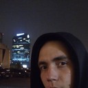  ,   , 27 ,   ,   , c 