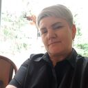  ,   , 55 ,   ,   