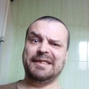  ,   , 42 ,   ,   , 