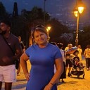  ,   , 60 ,  