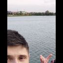 ���������� ������, ���� ������� �����, 29 ���, ������������ ��� ����� � ���������, c�������� ���������