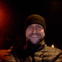  ,   Stas, 45 ,   