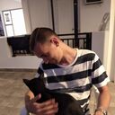  Letnany,   , 31 ,     , c 