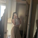 ���������� ������, ���� ������� ����, 24 ����, ������������ ��� ������, ����� � ���������, c�������� ���������, ���������