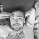 ���������� ������, ���� ������� �������, 36 ���, ������������ ��� ������, ����� � ���������