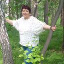 ���������� ������, ���� ������� ����, 66 ���, ������������ ��� ����� � ���������