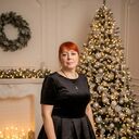 ���������� ��������, ���� ������� �������, 48 ���, ������������ ��� c�������� ���������