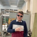  ,   , 20 ,   ,   , c , 