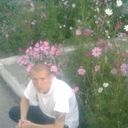 ���������� ��������, ���� ������� ���������, 39 ���, ������������ ��� ������