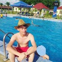 ���������� �������, ���� ������� ����, 32 ����, ������������ ��� ����� � ���������, c�������� ���������