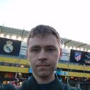 ���������� �����-���������, ���� ������� Ը���, 33 ����, ������������ ��� ������, ����� � ���������, c�������� ���������