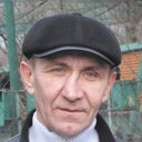  -,   , 49 ,   