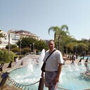 ���������� �����-���������, ���� ������� ����, 46 ���, ������������ ��� ������, ����� � ���������, c�������� ���������