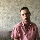 ���������� �����, ���� ����� ��, 24 ����, ������������ ��� ������, ����� � ���������, ���������