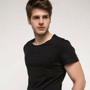 ���������� ���������, ���� ������� ����, 40 ���, ������������ ��� ������, ����� � ���������, c�������� ���������