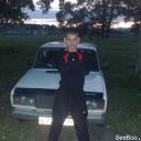  ,   Brola, 35 ,     , c 