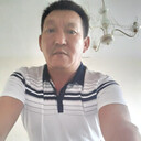  ,   , 53 ,     , c , 