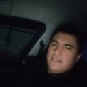  ,   , 27 ,   ,   , c , 