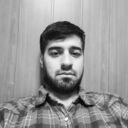 ���������� ������, ���� ������� ����, 36 ���, ������������ ��� ������, ����� � ���������