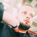 ���������� �������, ���� ������� Enki, 34 ����, ������������ ��� ������, ����� � ���������, ���������