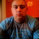 ���������� �������, ���� ������� ����28, 40 ���, ������������ ��� ������