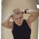 ���������� ������� ��������, ���� ������� ������, 34 ����, ������������ ��� ������, ����� � ���������, c�������� ���������, ���������