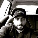  ,   Iosebi, 38 ,   ,   