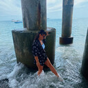 ���������� ���������, ���� ������� �������, 45 ���, ������������ ��� ����� � ���������, c�������� ���������