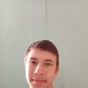 ���������� ���, ���� ������� ����, 27 ���, ������������ ��� ������, ����� � ���������