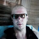 ���������� ������, ���� ������� �����, 102 ����, ������������ ��� ������, ����� � ���������