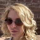 ���������� �����-���������, ���� ������� ������, 42 ����, ������������ ��� ������, ����� � ���������, ���������