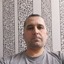  ,   , 48 ,   c 