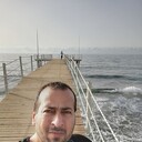  Alanya,   , 41 ,   ,   