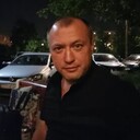 ���������� ������, ���� ������� Sergey, 44 ����, ������������ ��� ������, ����� � ���������