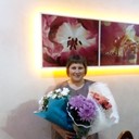  ,   , 61 ,     , c 