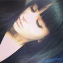 ���������� ����������, ���� ������� �������, 40 ���, ������������ ��� ������, ����� � ���������, c�������� ���������