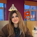 ���������� �����-���������, ���� ������� ��������, 34 ����, ������������ ��� ����� � ���������, c�������� ���������